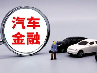泰来押车贷款不是本人可以么?